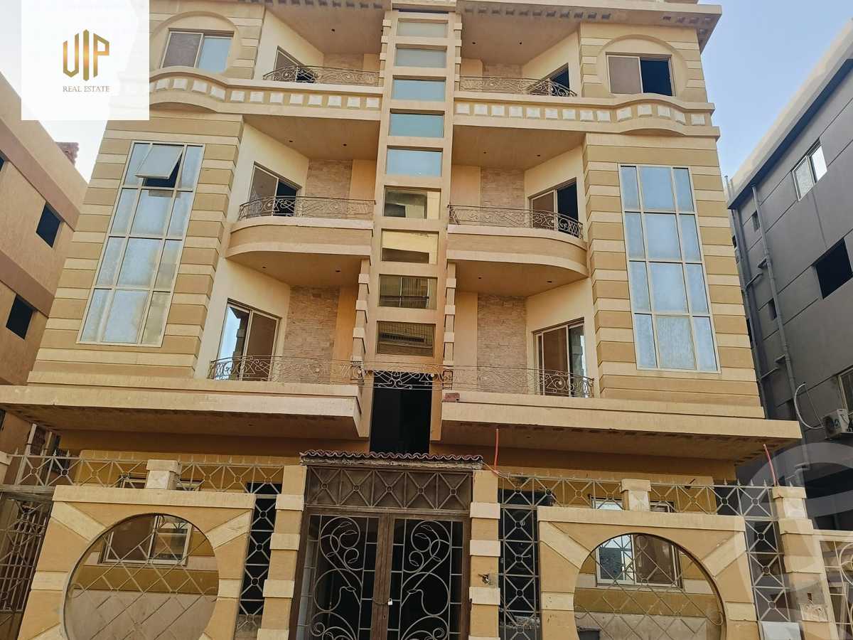 https://aqarmap.com.eg/en/listing/6020753-for-sale-cairo-new-cairo-new-el-andalous