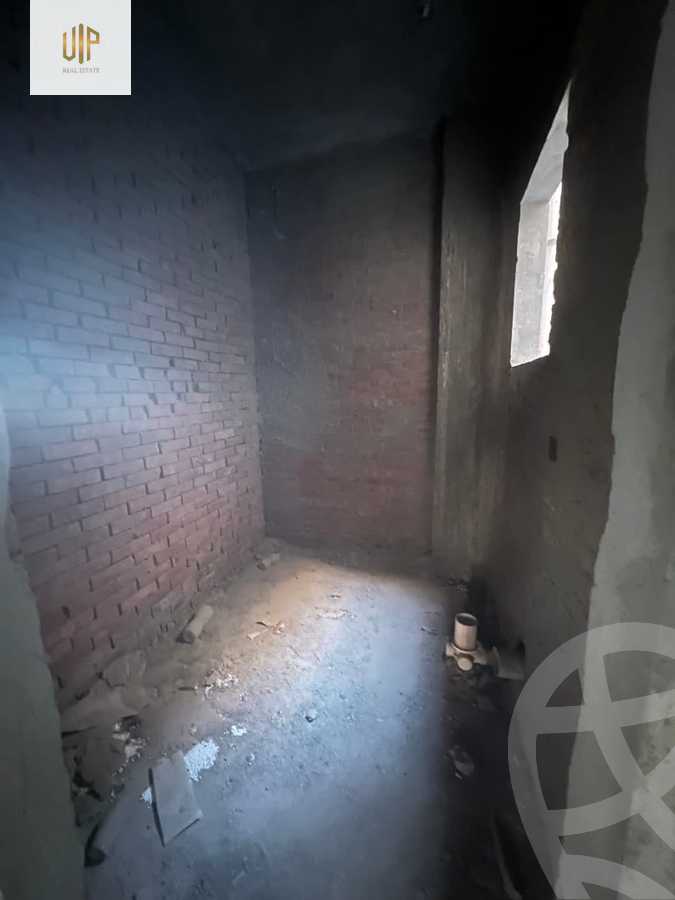 https://aqarmap.com.eg/en/listing/6020753-for-sale-cairo-new-cairo-new-el-andalous