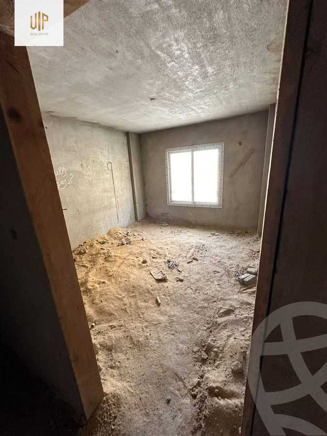 https://aqarmap.com.eg/en/listing/6020753-for-sale-cairo-new-cairo-new-el-andalous