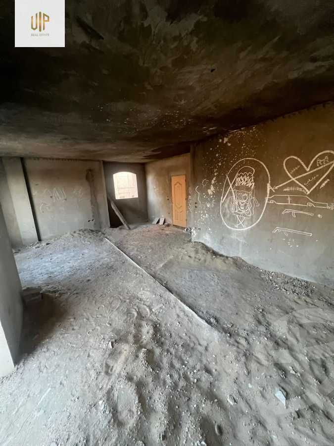 https://aqarmap.com.eg/en/listing/6020753-for-sale-cairo-new-cairo-new-el-andalous