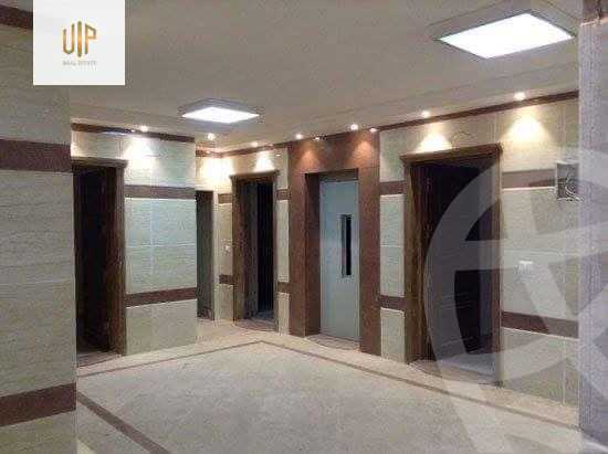 https://aqarmap.com.eg/en/listing/6020906-for-sale-cairo-new-cairo-dar-misr-dar-misr-el-andalous