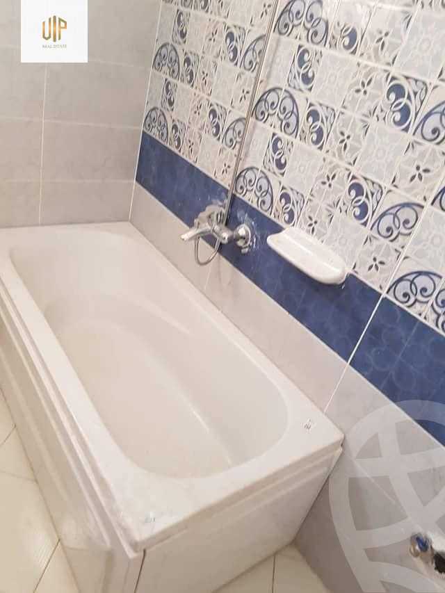 https://aqarmap.com.eg/en/listing/6020906-for-sale-cairo-new-cairo-dar-misr-dar-misr-el-andalous