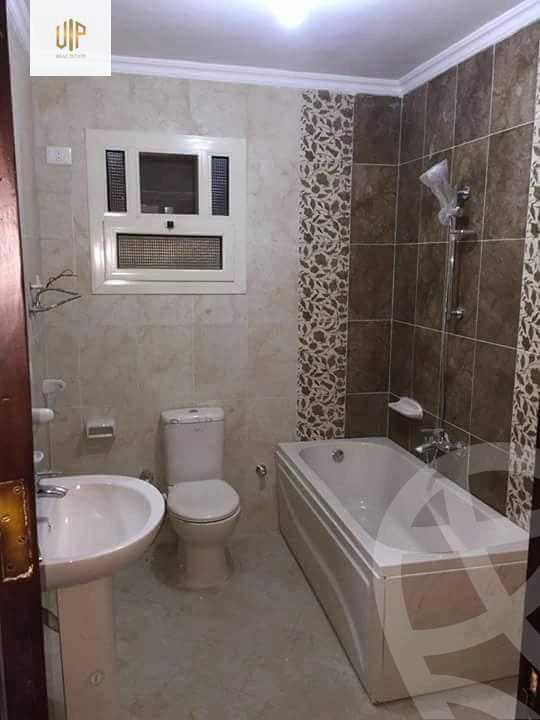 https://aqarmap.com.eg/en/listing/6020906-for-sale-cairo-new-cairo-dar-misr-dar-misr-el-andalous