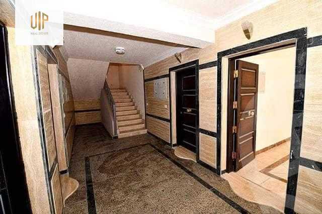https://aqarmap.com.eg/en/listing/6020906-for-sale-cairo-new-cairo-dar-misr-dar-misr-el-andalous