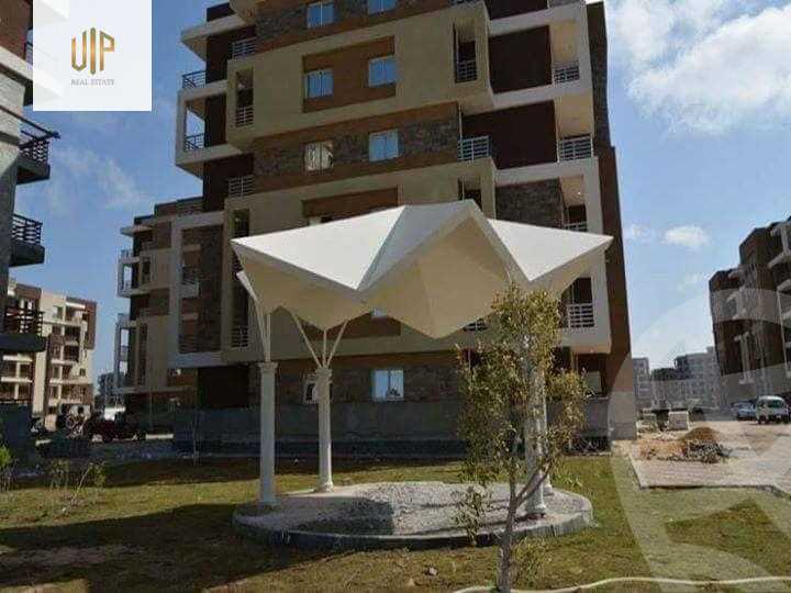 https://aqarmap.com.eg/en/listing/6020906-for-sale-cairo-new-cairo-dar-misr-dar-misr-el-andalous