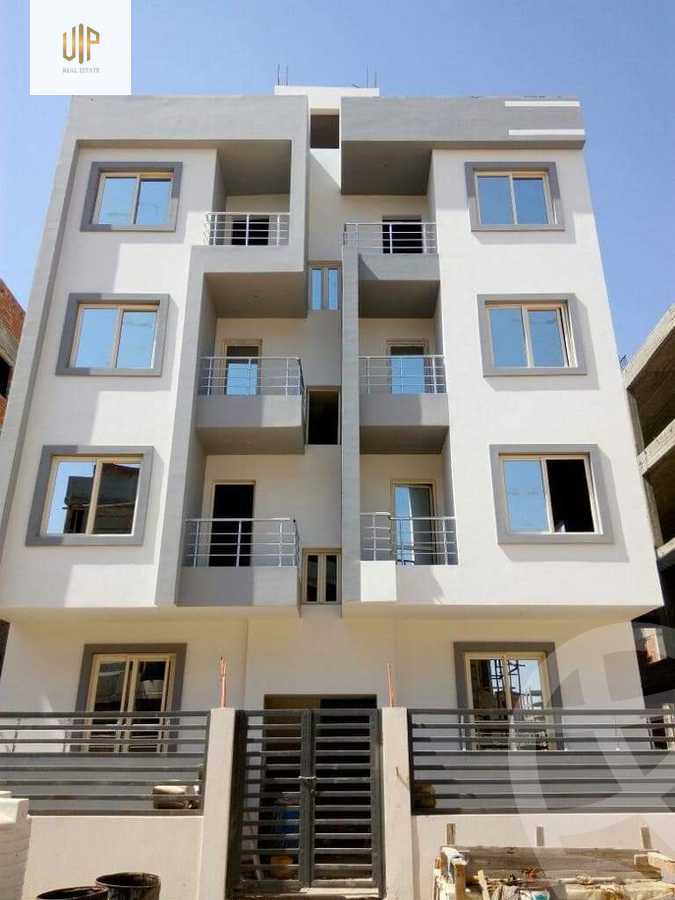 https://aqarmap.com.eg/en/listing/6020928-for-sale-cairo-new-cairo-el-andalous-al-andalus-1