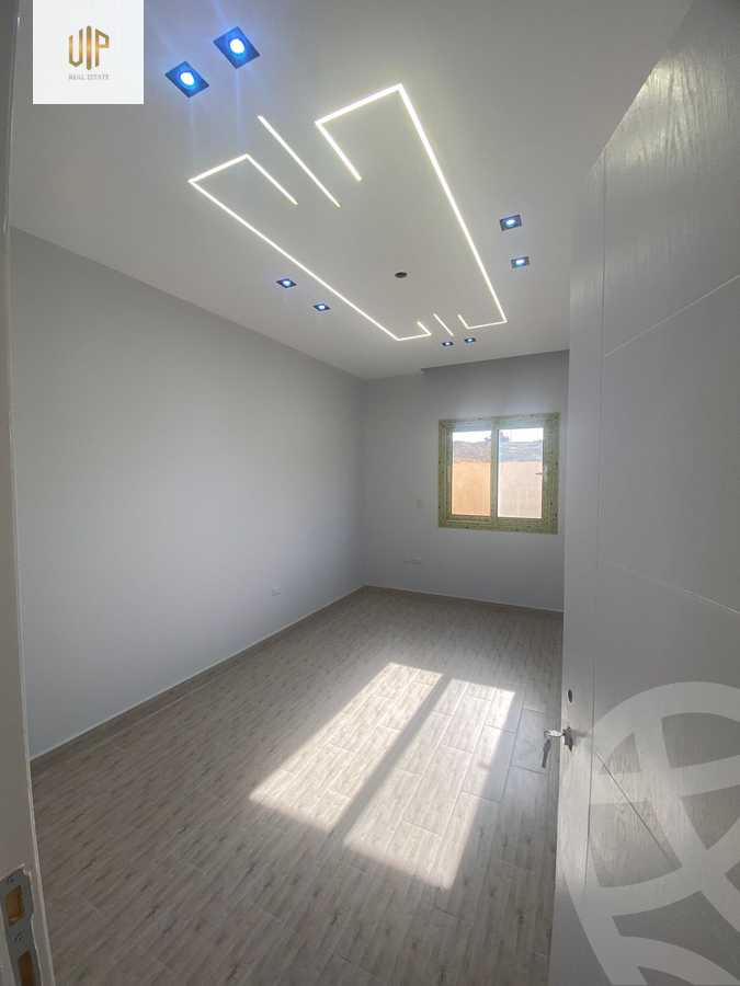 https://aqarmap.com.eg/en/listing/6020928-for-sale-cairo-new-cairo-el-andalous-al-andalus-1