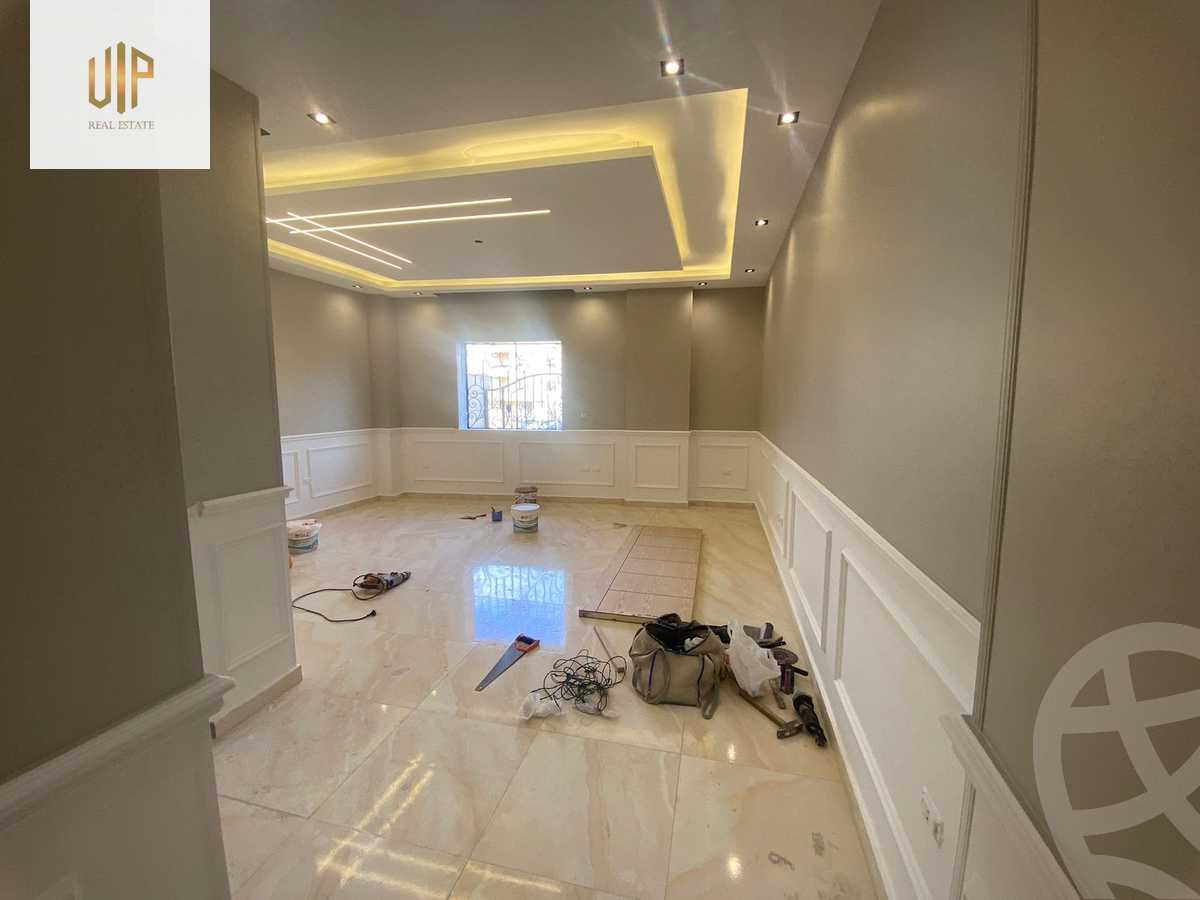 https://aqarmap.com.eg/en/listing/6020928-for-sale-cairo-new-cairo-el-andalous-al-andalus-1
