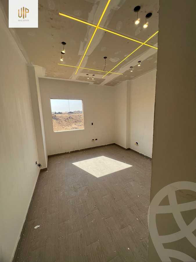 https://aqarmap.com.eg/en/listing/6020928-for-sale-cairo-new-cairo-el-andalous-al-andalus-1