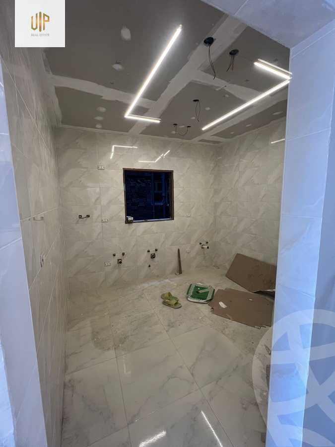 https://aqarmap.com.eg/en/listing/6020928-for-sale-cairo-new-cairo-el-andalous-al-andalus-1