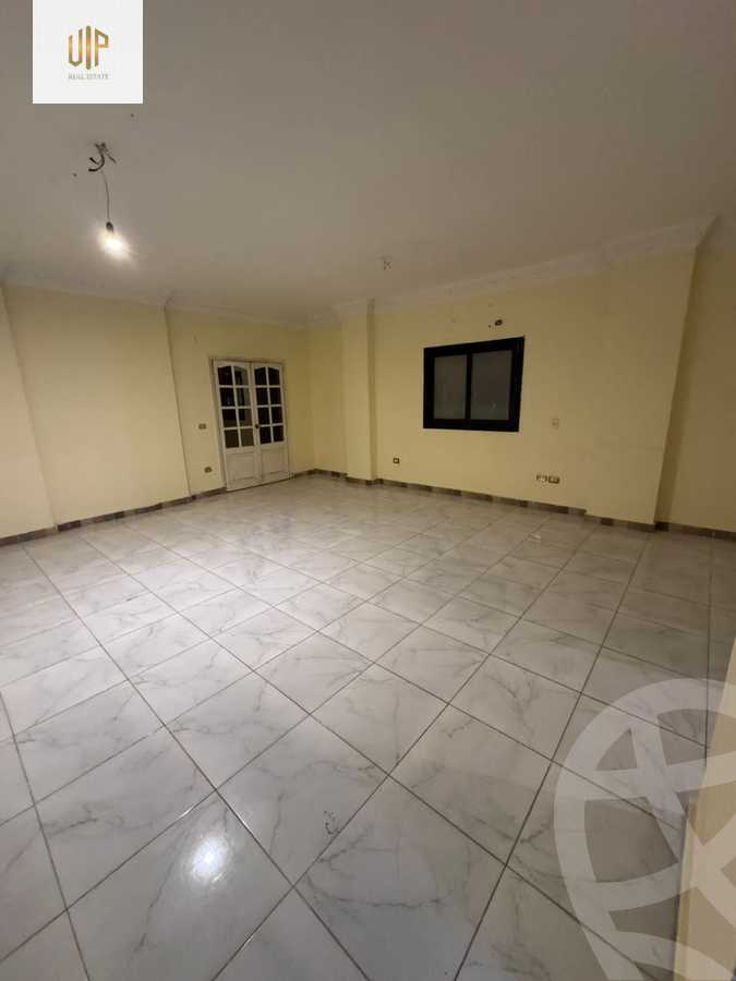 https://aqarmap.com.eg/en/listing/6020967-for-sale-cairo-new-cairo-el-narges-el-narges-7-sayed-darwish-st