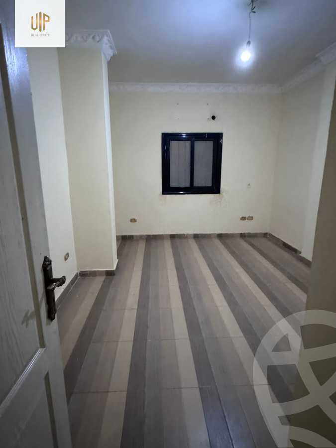 https://aqarmap.com.eg/en/listing/6020967-for-sale-cairo-new-cairo-el-narges-el-narges-7-sayed-darwish-st