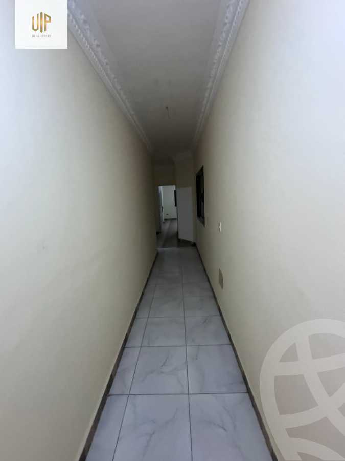 https://aqarmap.com.eg/en/listing/6020967-for-sale-cairo-new-cairo-el-narges-el-narges-7-sayed-darwish-st