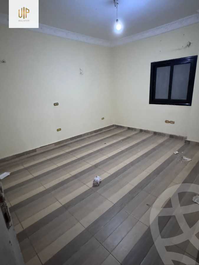 https://aqarmap.com.eg/en/listing/6020967-for-sale-cairo-new-cairo-el-narges-el-narges-7-sayed-darwish-st