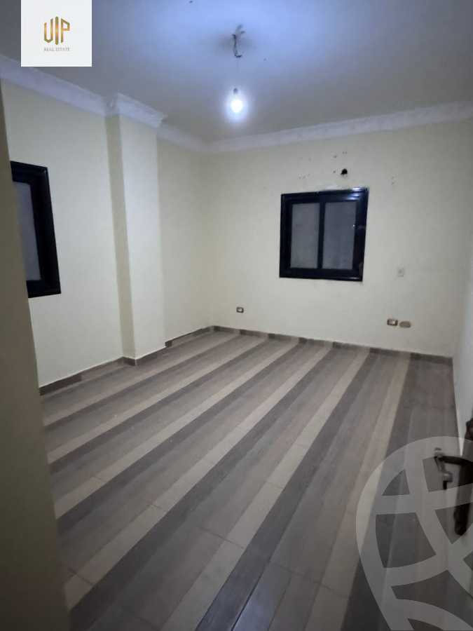 https://aqarmap.com.eg/en/listing/6020967-for-sale-cairo-new-cairo-el-narges-el-narges-7-sayed-darwish-st