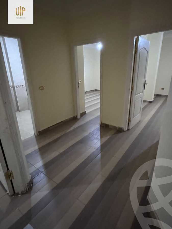 https://aqarmap.com.eg/en/listing/6020967-for-sale-cairo-new-cairo-el-narges-el-narges-7-sayed-darwish-st