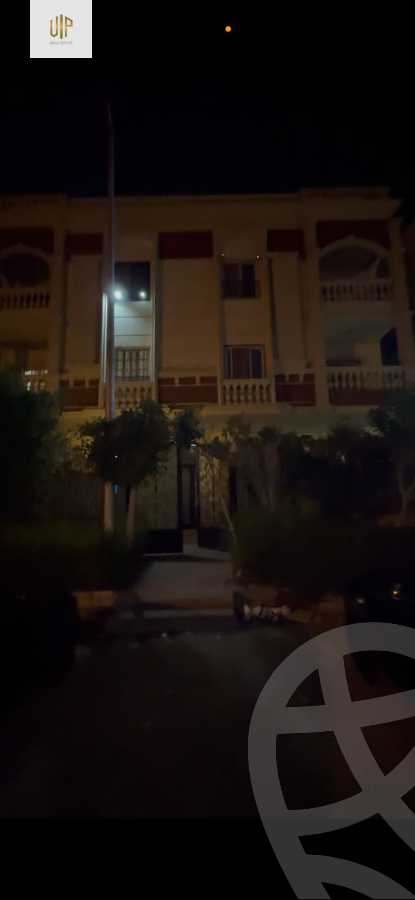 https://aqarmap.com.eg/en/listing/6020967-for-sale-cairo-new-cairo-el-narges-el-narges-7-sayed-darwish-st