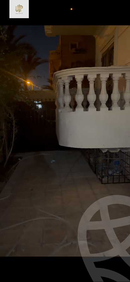 https://aqarmap.com.eg/en/listing/6020967-for-sale-cairo-new-cairo-el-narges-el-narges-7-sayed-darwish-st