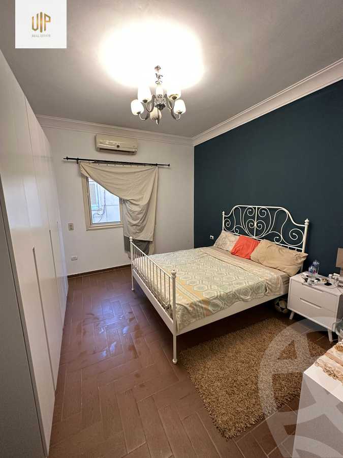 https://aqarmap.com.eg/en/listing/6021024-for-sale-cairo-new-cairo-el-narges-el-narges-4-ali-labib-gaber-st