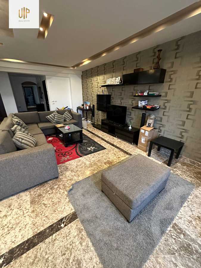 https://aqarmap.com.eg/en/listing/6021024-for-sale-cairo-new-cairo-el-narges-el-narges-4-ali-labib-gaber-st