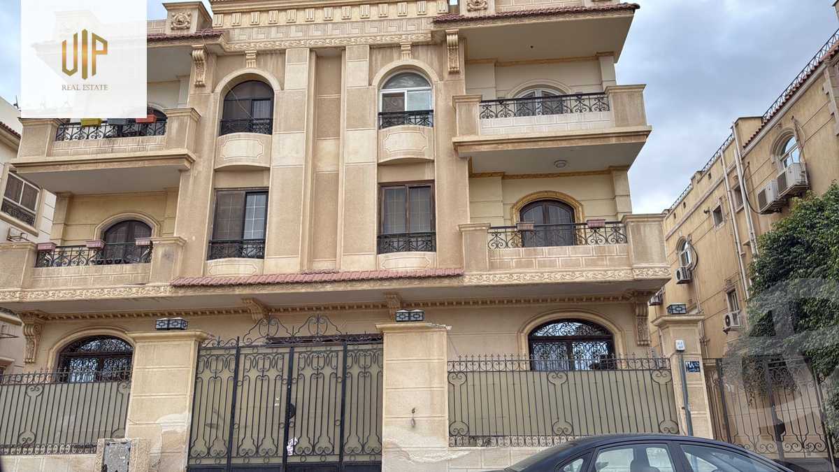 https://aqarmap.com.eg/en/listing/6021024-for-sale-cairo-new-cairo-el-narges-el-narges-4-ali-labib-gaber-st