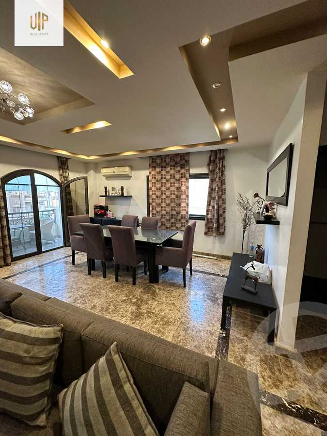 https://aqarmap.com.eg/en/listing/6021024-for-sale-cairo-new-cairo-el-narges-el-narges-4-ali-labib-gaber-st