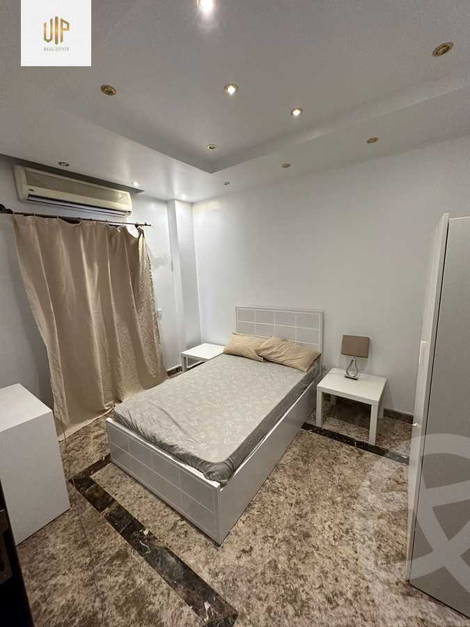 https://aqarmap.com.eg/en/listing/6021024-for-sale-cairo-new-cairo-el-narges-el-narges-4-ali-labib-gaber-st