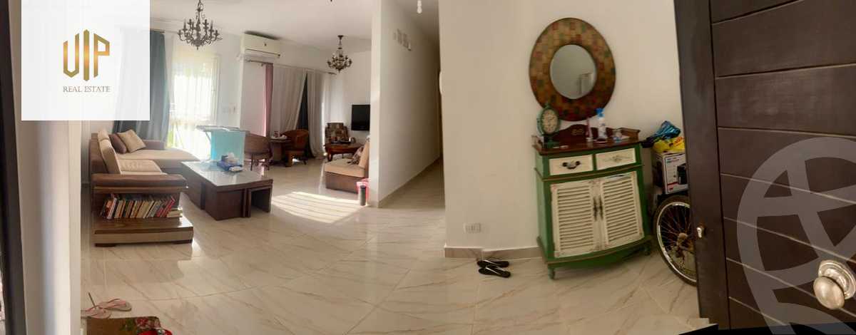 https://aqarmap.com.eg/en/listing/6021058-for-sale-cairo-new-cairo-madinaty-seventh-zone-buildings-mdynty-by-7