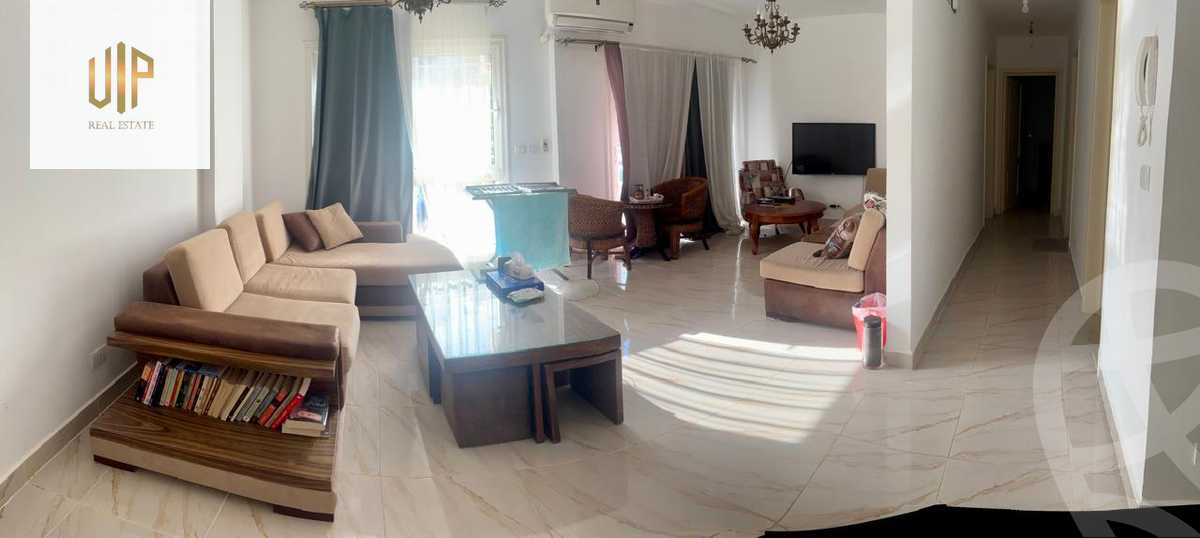 https://aqarmap.com.eg/en/listing/6021058-for-sale-cairo-new-cairo-madinaty-seventh-zone-buildings-mdynty-by-7