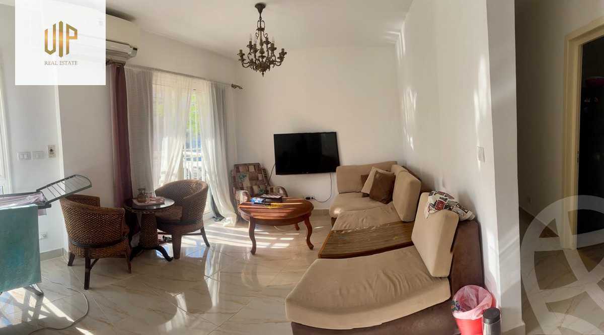 https://aqarmap.com.eg/en/listing/6021058-for-sale-cairo-new-cairo-madinaty-seventh-zone-buildings-mdynty-by-7