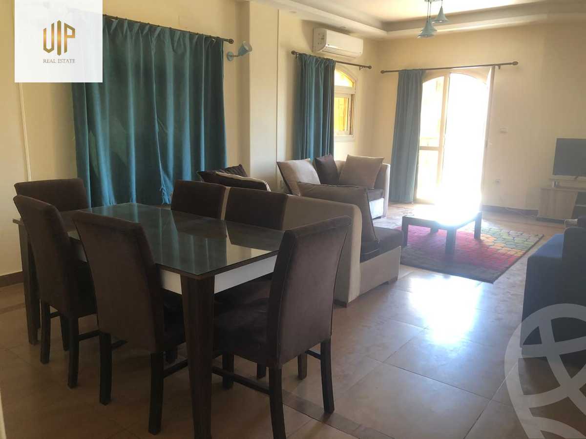 https://aqarmap.com.eg/en/listing/6021094-for-rent-cairo-new-cairo-el-ahyaa-first-neighborhood-street-12