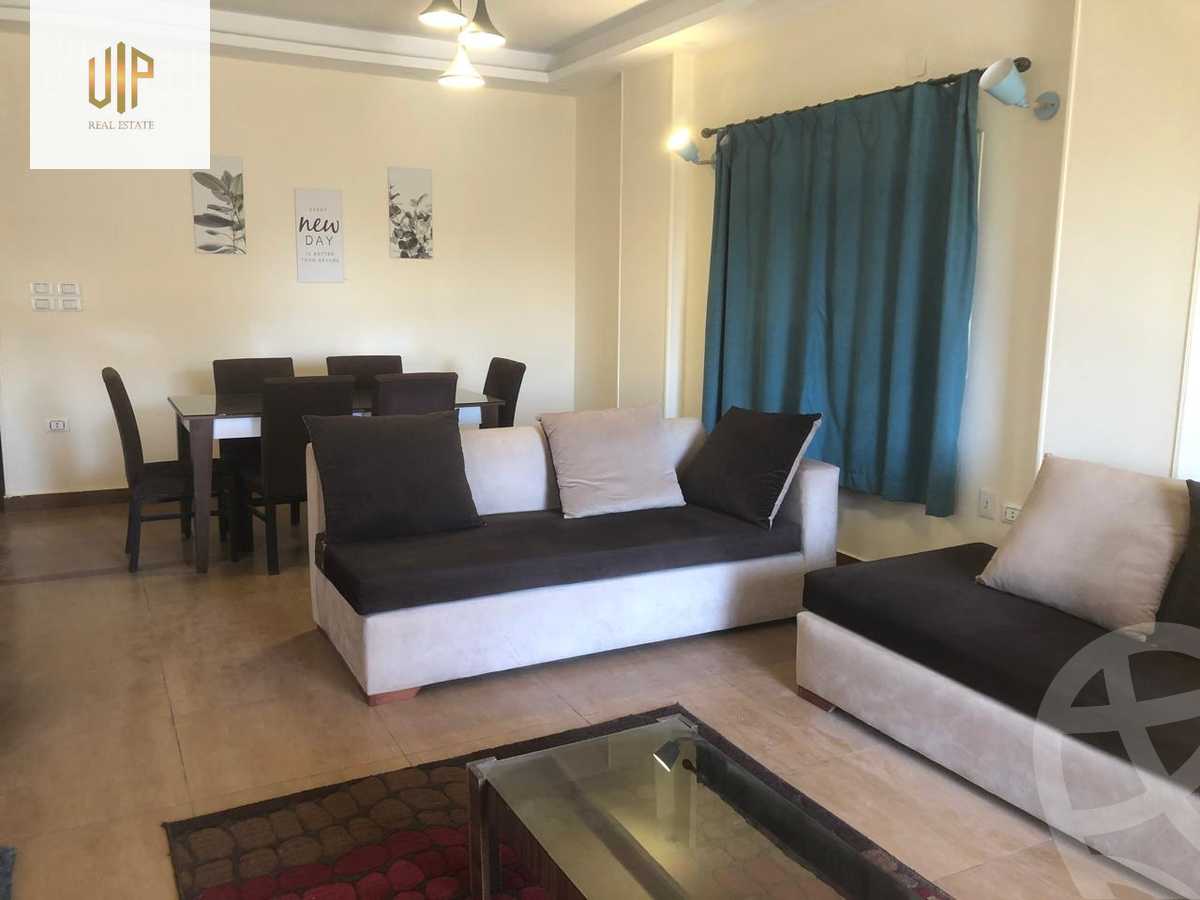 https://aqarmap.com.eg/en/listing/6021094-for-rent-cairo-new-cairo-el-ahyaa-first-neighborhood-street-12