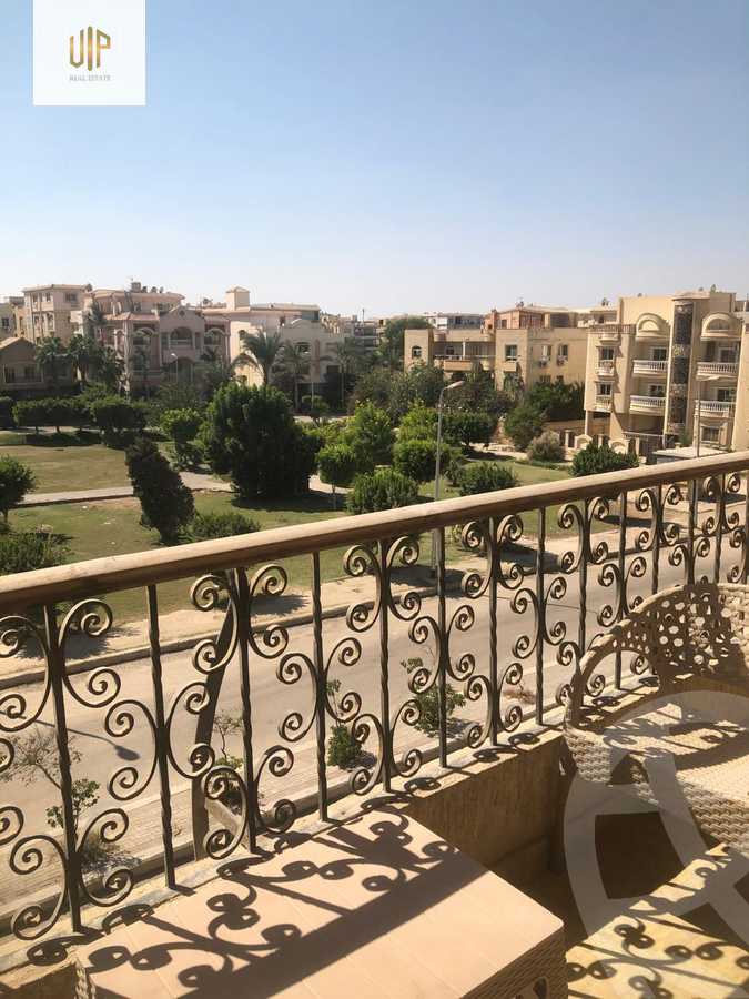 https://aqarmap.com.eg/en/listing/6021094-for-rent-cairo-new-cairo-el-ahyaa-first-neighborhood-street-12