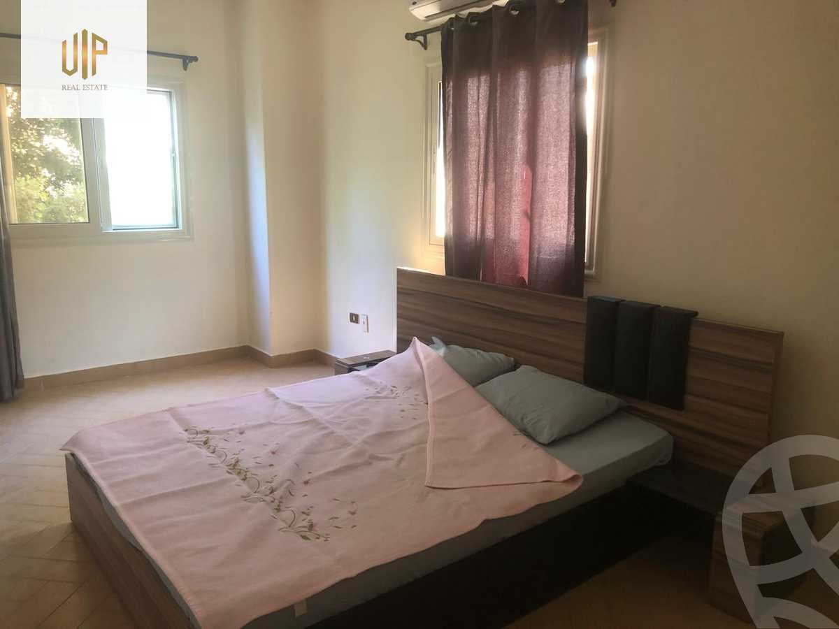 https://aqarmap.com.eg/en/listing/6021094-for-rent-cairo-new-cairo-el-ahyaa-first-neighborhood-street-12