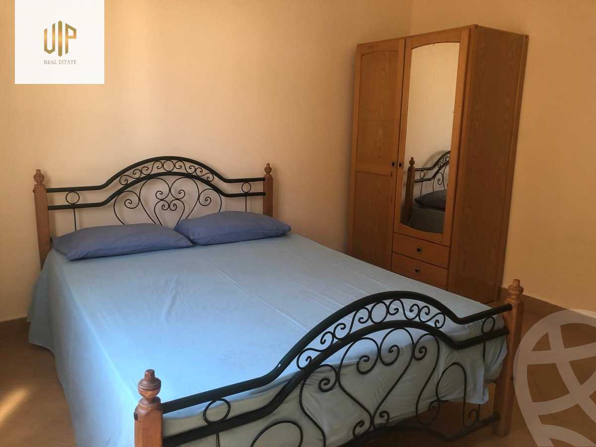https://aqarmap.com.eg/en/listing/6021094-for-rent-cairo-new-cairo-el-ahyaa-first-neighborhood-street-12
