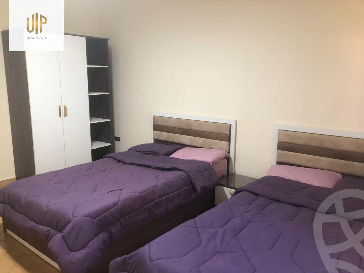 https://aqarmap.com.eg/en/listing/6021094-for-rent-cairo-new-cairo-el-ahyaa-first-neighborhood-street-12