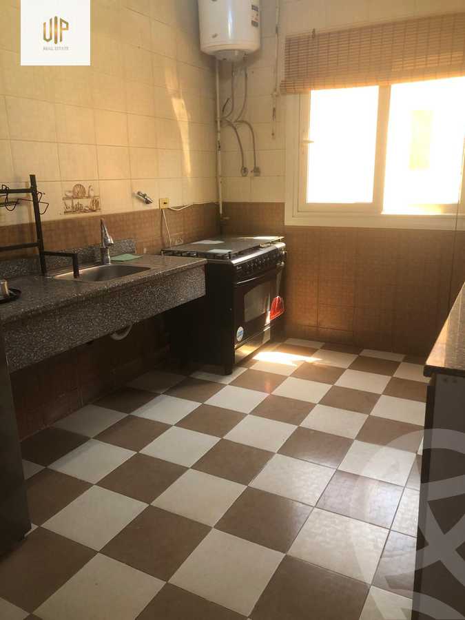 https://aqarmap.com.eg/en/listing/6021094-for-rent-cairo-new-cairo-el-ahyaa-first-neighborhood-street-12