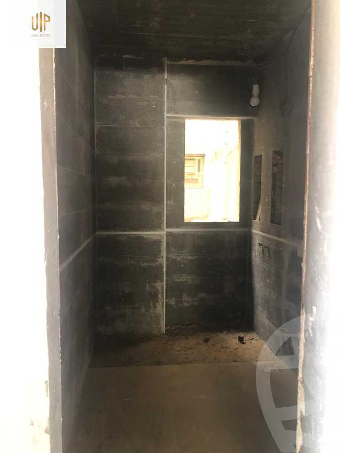https://aqarmap.com.eg/en/listing/6021241-for-sale-cairo-new-cairo-compounds-sarai-elan-sarai-compound