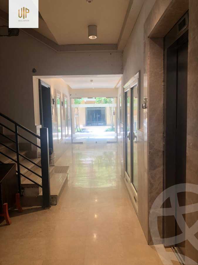 https://aqarmap.com.eg/en/listing/6021241-for-sale-cairo-new-cairo-compounds-sarai-elan-sarai-compound