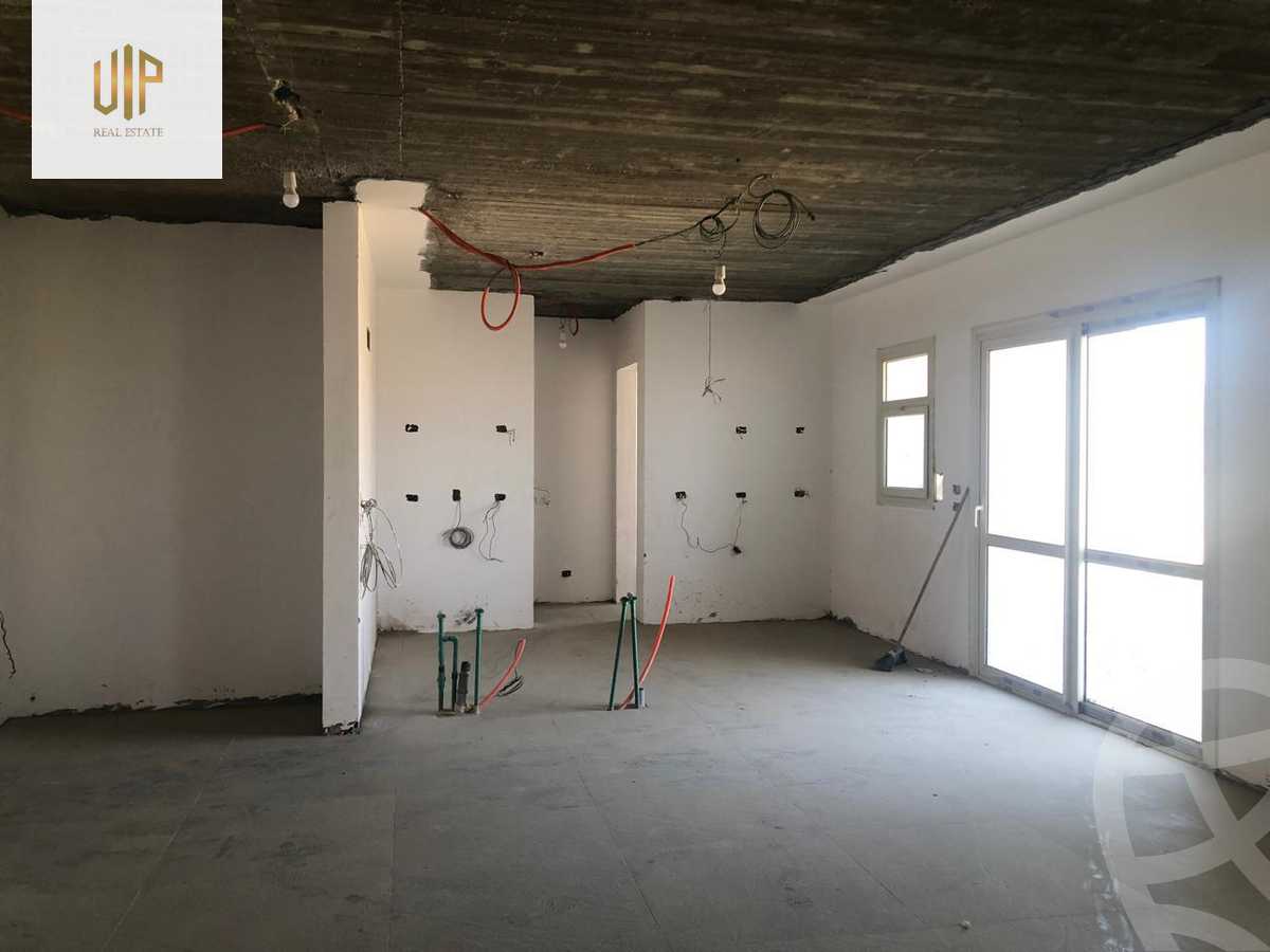 https://aqarmap.com.eg/en/listing/6021241-for-sale-cairo-new-cairo-compounds-sarai-elan-sarai-compound