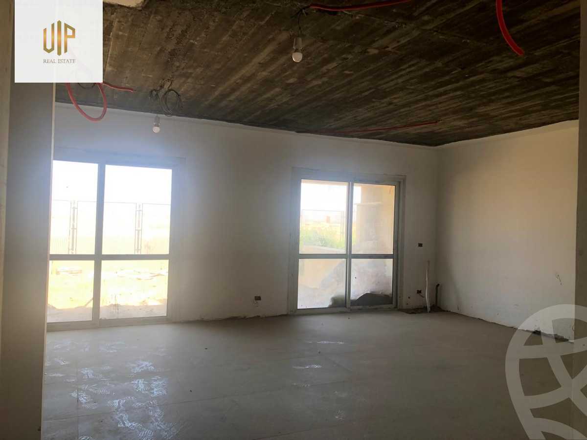 https://aqarmap.com.eg/en/listing/6021241-for-sale-cairo-new-cairo-compounds-sarai-elan-sarai-compound