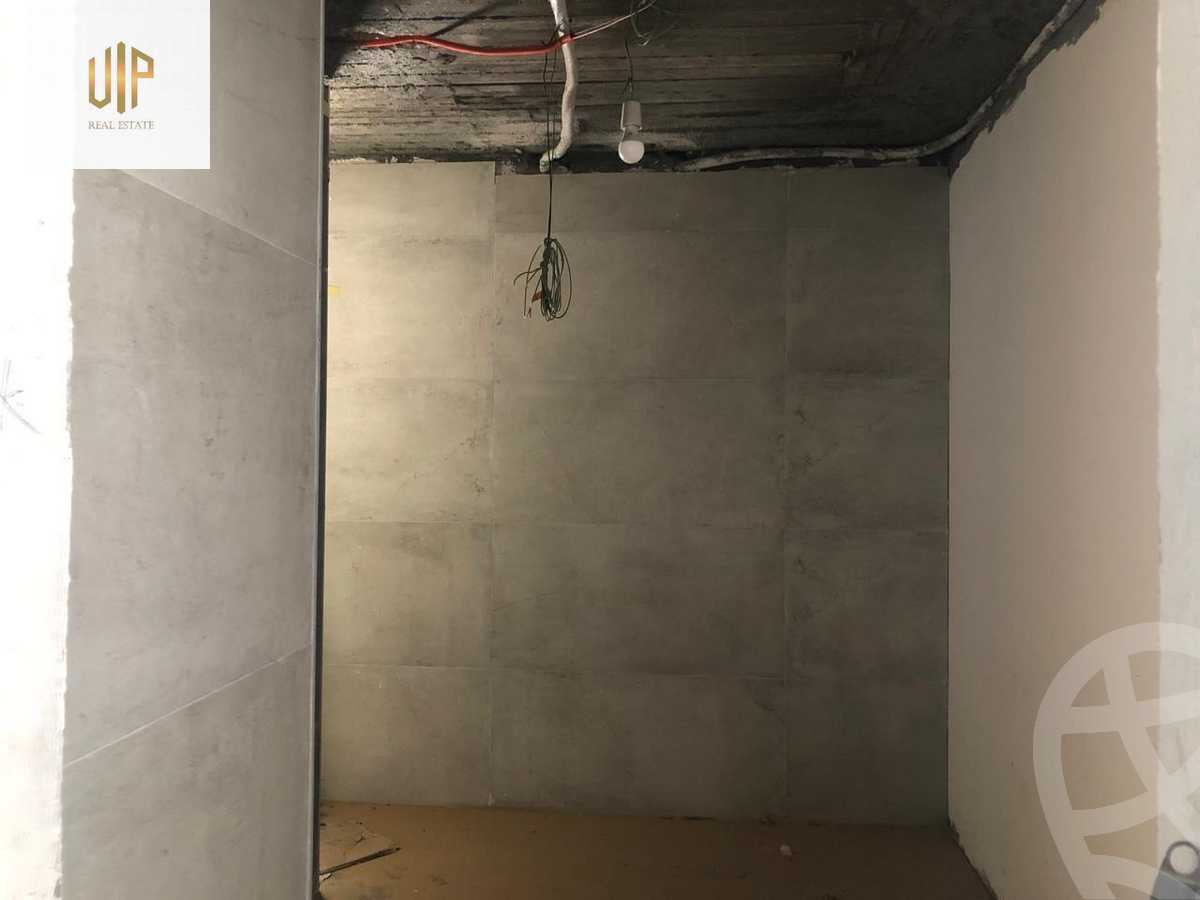 https://aqarmap.com.eg/en/listing/6021241-for-sale-cairo-new-cairo-compounds-sarai-elan-sarai-compound