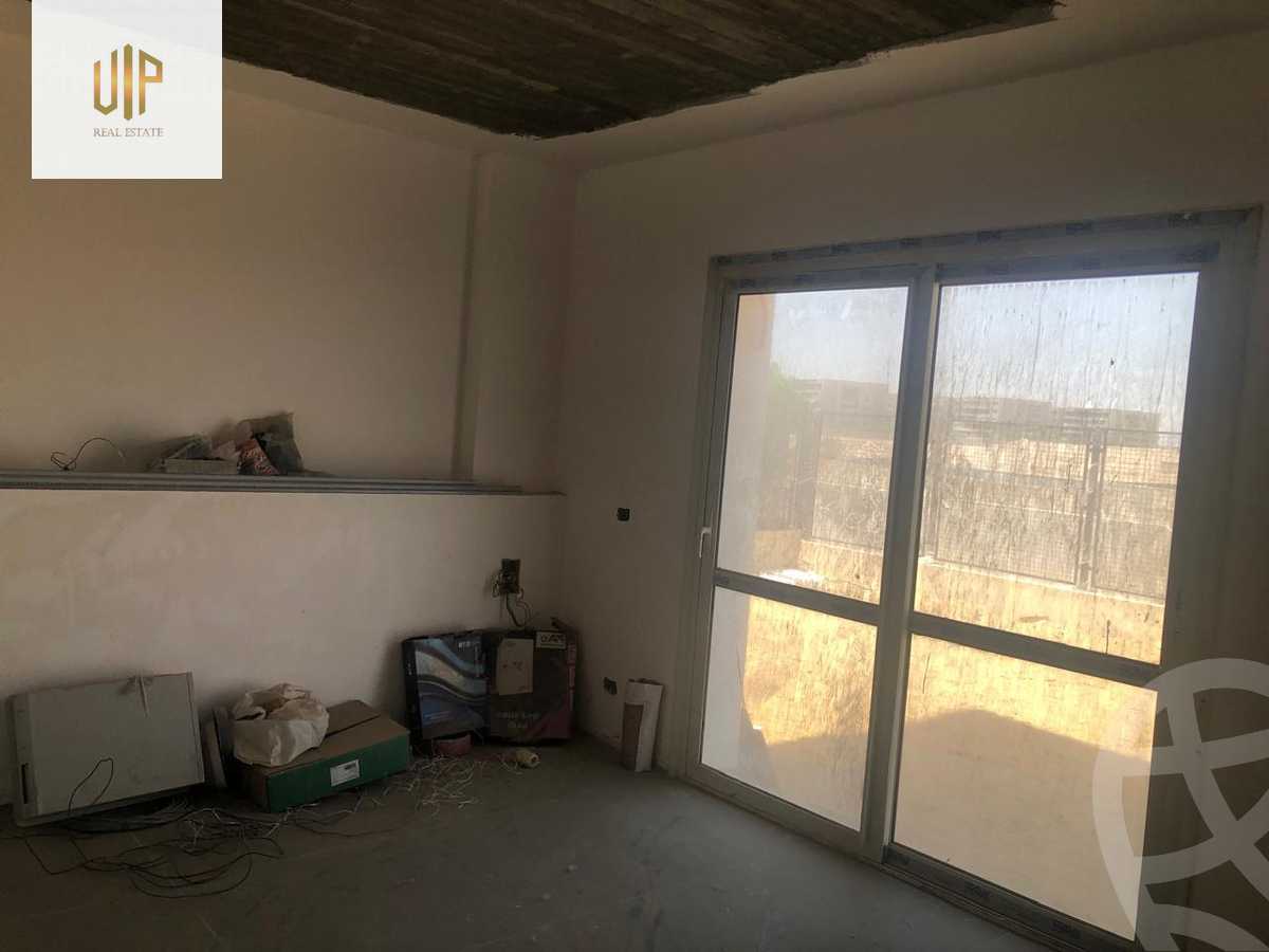 https://aqarmap.com.eg/en/listing/6021241-for-sale-cairo-new-cairo-compounds-sarai-elan-sarai-compound