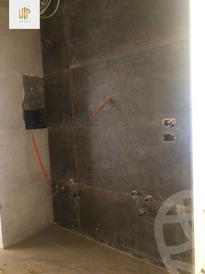 https://aqarmap.com.eg/en/listing/6021241-for-sale-cairo-new-cairo-compounds-sarai-elan-sarai-compound