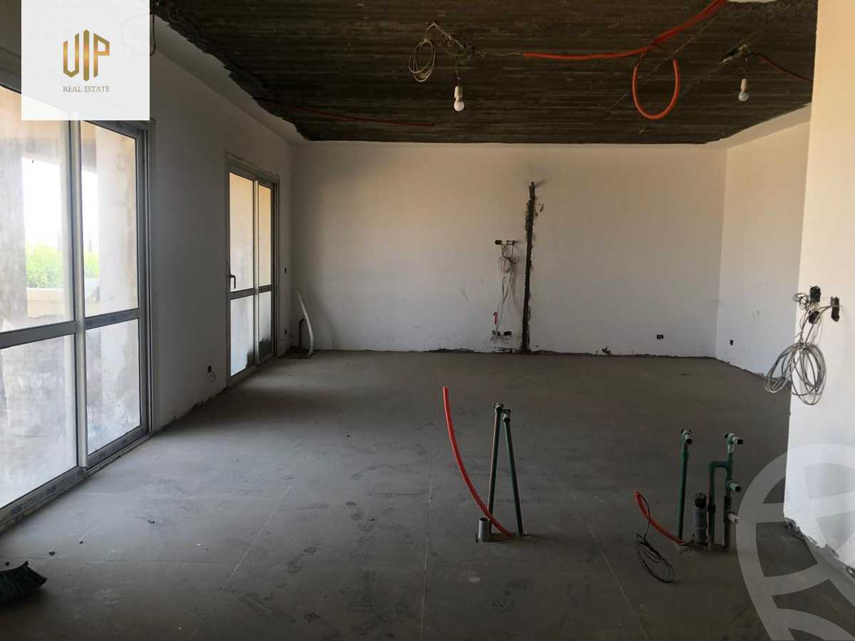 https://aqarmap.com.eg/en/listing/6021241-for-sale-cairo-new-cairo-compounds-sarai-elan-sarai-compound