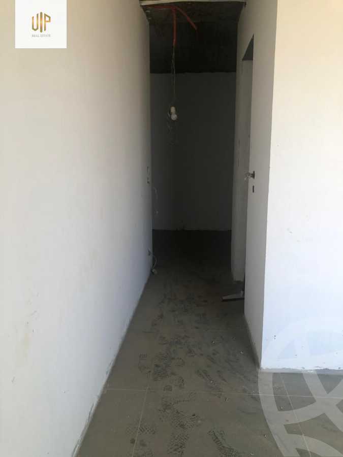 https://aqarmap.com.eg/en/listing/6021241-for-sale-cairo-new-cairo-compounds-sarai-elan-sarai-compound