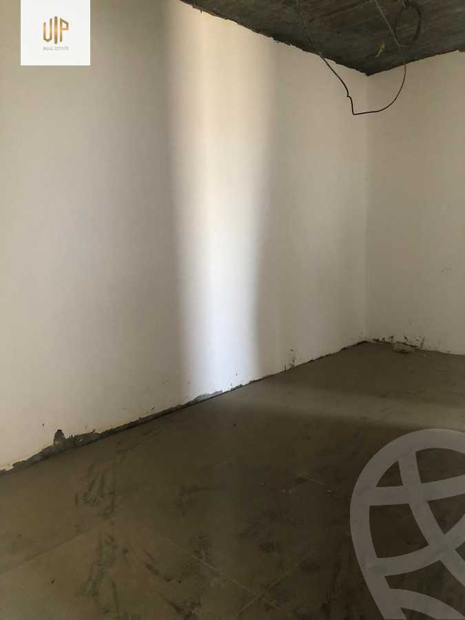 https://aqarmap.com.eg/en/listing/6021241-for-sale-cairo-new-cairo-compounds-sarai-elan-sarai-compound