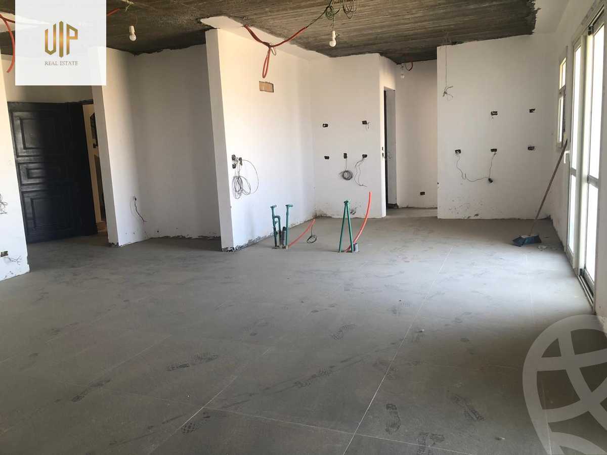 https://aqarmap.com.eg/en/listing/6021241-for-sale-cairo-new-cairo-compounds-sarai-elan-sarai-compound
