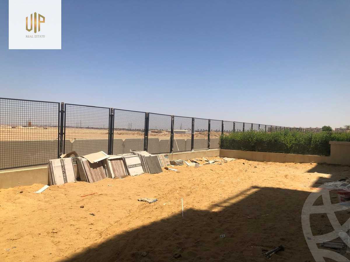https://aqarmap.com.eg/en/listing/6021241-for-sale-cairo-new-cairo-compounds-sarai-elan-sarai-compound