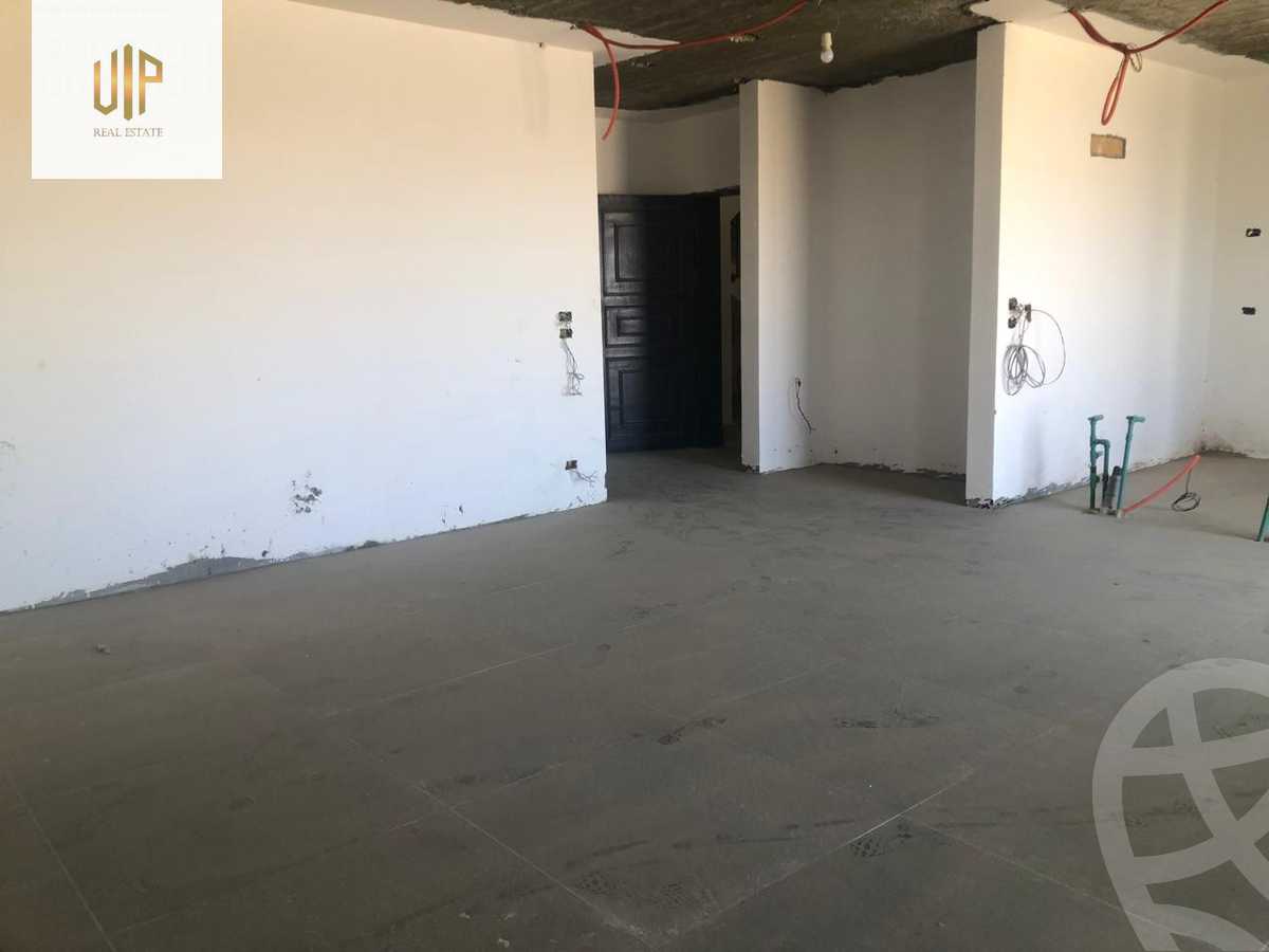 https://aqarmap.com.eg/en/listing/6021241-for-sale-cairo-new-cairo-compounds-sarai-elan-sarai-compound